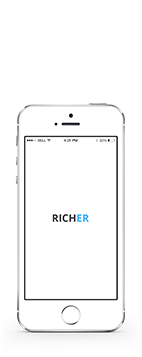 home-corporate-iphone
