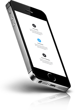 home-iphone-left