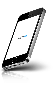 home-iphone-right